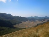 15. pogled na Javornik